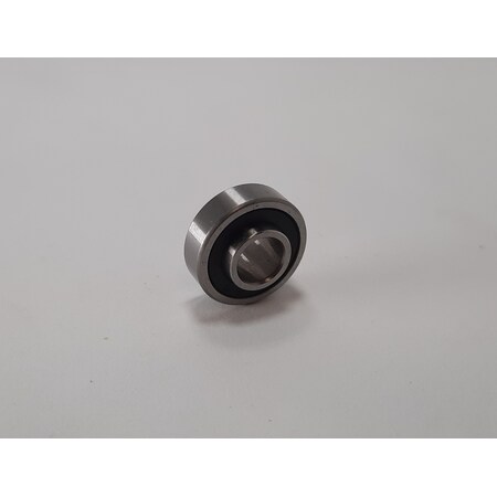 Mtd Bearing-Ball .25 X 741-04425